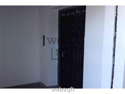 Commercial Office Space for Rent